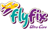 Fly Fix