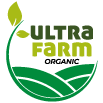 Ultrafarm Organic